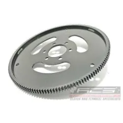 Flywheel - FGM108-FP