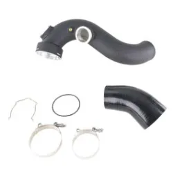 Przewód Charge Pipe FMIC.EU BMW M57N2 335D E90 E91 E93 2006-2013