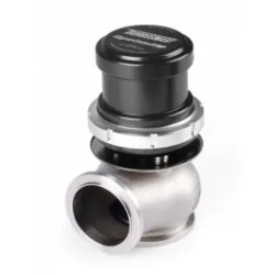 Wastegate Turbosmart Hyper-Gate45 HP 35PSI - Black