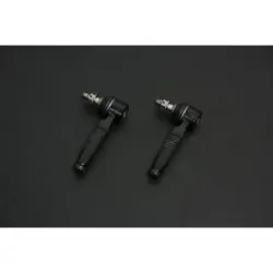 Hardrace Tie Rod End For s Nissan 240SX