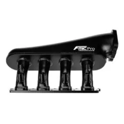 Kolektor ssący dolotowy FMIC.Pro AUDI VW 1.8T