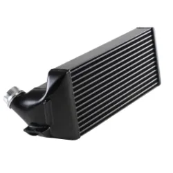 MMR Competition Intercooler for BMW N55 M2 M135i M235i 335i 345i 2015-2019