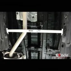 Rozpórka środkowa (Mid Lower Bar) 2274 Ultra Racing Kia Sorento 2.0D 4WD 13+