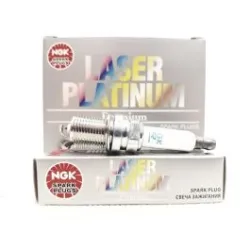 Świeca zapłonowa Laser Platinum NGK PFR7S8EG