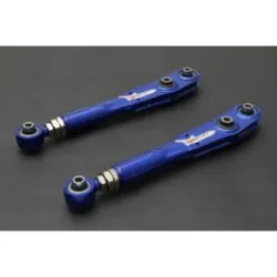 Hardrace Rear Lower Control Armadjustable Mitsubishi Lancer evolution