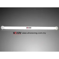 Rozpórka tylna dolna (Rear Lower Tiebar) Ultra Racing Honda Civic 96-00 EK 2/3/4D