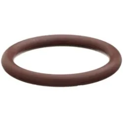 O-Ring 5 Pack 2AN ORB FKM Radium Engineering