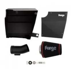 Zestaw Dolotowy Forge Motorsport FMINDF56 BMW Mini Cooper F56 przed 2018