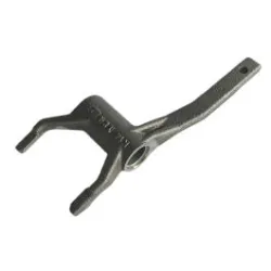 Widelec Sprzęgła 6-Bieg 30530AA050 Subaru