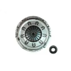 Zestaw sprzęgła Xtreme Clutch CHRYSLER NEON 2.0 16V 98KW (1999-2002)