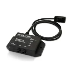 Innovate OT-2 Opentune z podłączeniem OBD-II oraz WiFi