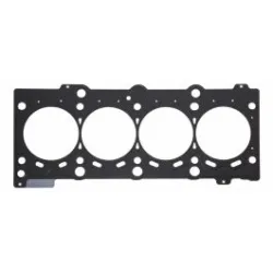 Uszczelka głowicy Athena MLS BMW 3 E30 / E36 1.6mm 87mm 338287R