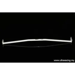 Rozpórka wewnętrzna (Room Bar) Ultra Racing Kia Optima 11+