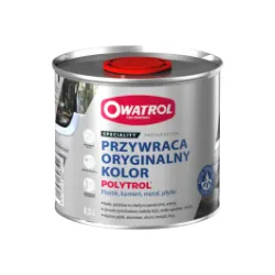 OWATROL Polytrol 500ml