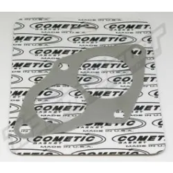 Uszczelka Cometic Turbo Outlet Turbo-O2 Housing, Mitsubishi Eclipse Turbo, DSM, EVO 1-3