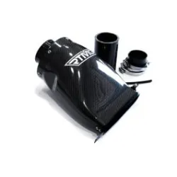 RTMG Performance Direct Cold Air Intake for Audi A3 8V 1.6 TDI
