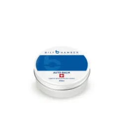 BILT-HAMBER Autobalm 250ml KIT