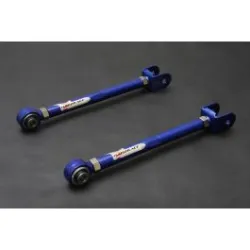 Hardrace Adjustable Rear Toe Control Arm Nissan 240SX Skyline Zseries