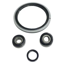 Komplet łożysk i uszczelniaczy zwrotnicy IOD Performance Nissan Patrol Y61 (jedna strona)