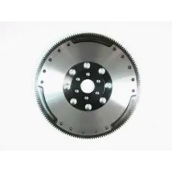 Xtreme Flywheel - Lightweight Chrome-Moly - FFD001CL