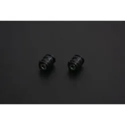 Hardrace Front Lower Arm For Front Bushing Mazda 2 CX3