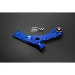 Hardrace Front Lower Arm For Ford Focus KUGA