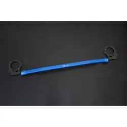 Hardrace Front Strut Brace Hyundai Elantra