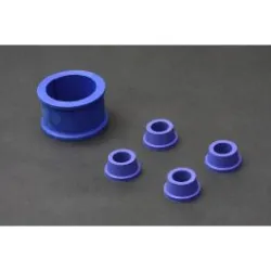 Hardrace Reionforced Steering Bushing