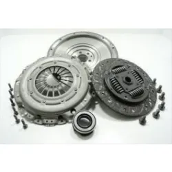 Zestaw sprzęgła Xtreme Clutch Volkswagen JETTA 2.0 FSI 110KW (2005-2010)