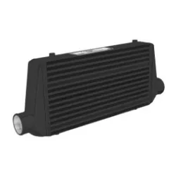 Intercooler 450x230x65mm FMIC.EU czarny