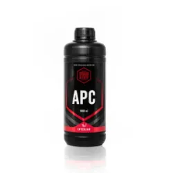 GOOD STUFF APC 1L