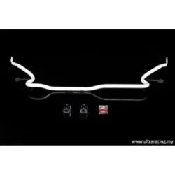 Stabilizator zawieszenia przedni 28mm Ultra Racing for Lexus LS 430 00-06