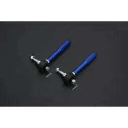Hardrace Rc Tie Rod End For For Infiniti Nissan