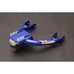 Hardrace Front Upper Camber Kit For Honda Civic HRV Integra