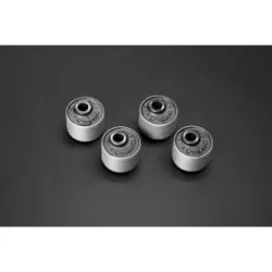 Hardrace Front Radius Arm Bushing Axle Side Nissan Patrol Toyota Land cruiser