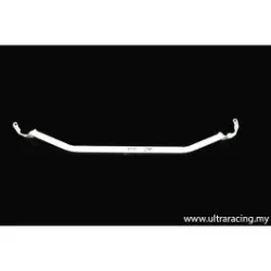 Rozpórka przednia (Front Upper Strut) Bar 2623 Ultra Racing BMW X3 11+