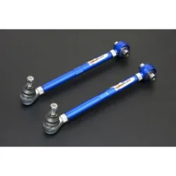 Hardrace Front Lower Arm For Hyundai Genesis coupe