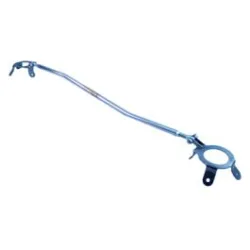 HOLDEN (GM) ASTRA 9/98-11/04