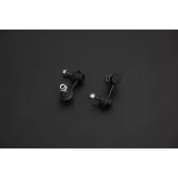 Hardrace Rear Reinforced Stabilizer Link For Mitsubishi Eclipse cross Lancer mirage Outlander