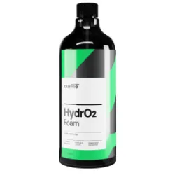 CAR PRO Hydro Foam Wash&Coat 1000ml