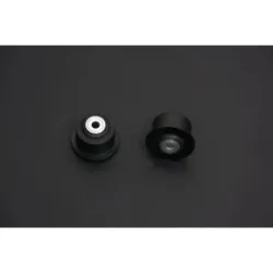 Hardrace Rear Trailing Arm For Bushing For Bmw 3 Series Z4