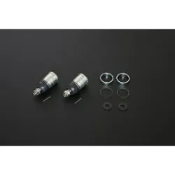 Hardrace Roll Center Adjuster For Honda Integra