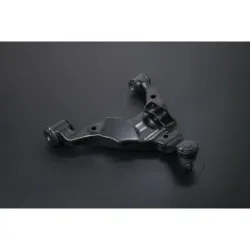 Hardrace Front Lower Arm For Toyota 4RUNNER Fj cruiser Land cruiser prado Lexus GX