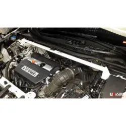 Rozpórka przednia (Front Upper Strut) Bar Ultra Racing Honda CRV 2.4i 11+