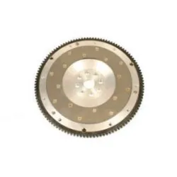 Xtreme Flywheel - Lightweight Aluminium - FHN003A