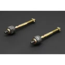Hardrace Hard Tie Rod For Honda Civic Crx Integra