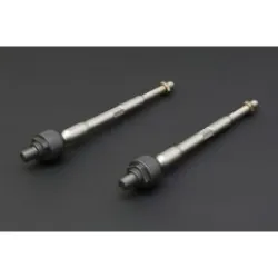 Hardrace Hard Tie Rod For Nissan 240SX