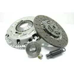 Zestaw sprzęgła Xtreme Clutch DODGE RAM 3500 6.7 D 4WD 261KW (2006-2008)