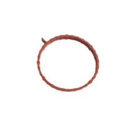 Gasket Blow Off Valve 14035AA492 for Subaru WRX 2008-2012