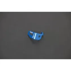 Hardrace Rear Side Headlight Leveling Bracket Honda HRV